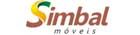 Fabricante: Simbal